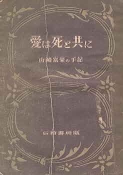 813rZ2Tph+L._AC_UF350,